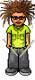 ROCK_MIA's Avatar