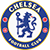 Thủ_Lĩnh_B12's Avatar