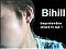 Bihill's Avatar