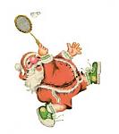 soidaubac82's Avatar