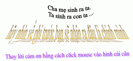 <div style=text-align: center;><a href="http://photobucket.com" target="_blank"><img src="http://i192.photobucket.com/albums/z44/hann_th/untitled.jpg" border="0" alt="Photo Sharing and Video Hosting at Photobucket"></a></div>